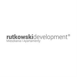 Rutkowski Development. Oddział Warmia i Mazury.