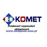 Komet