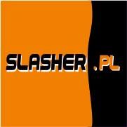 Slasher