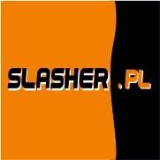 Slasher