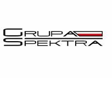 Spektra Sp.zo.o