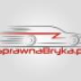www.sprawnabryka.pl