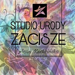 Studio urody "Zacisze"