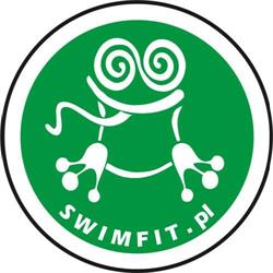 Swim-Fit Centrum Aktywności Ruchowej