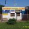 kdt.tychy.pl