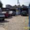 kdt.tychy.pl