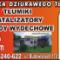 kdt.tychy