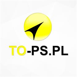 Kancelaria Podatkowa "to-Ps" S.c.