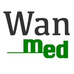 Wanmed Łukasz Waniewski