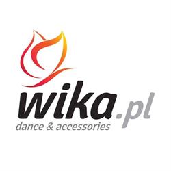 Artykuły Taneczne Wika S.c