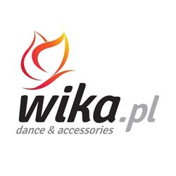 Artykuły Taneczne Wika S.c
