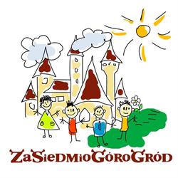 Przedszkole Niepubliczne Zasiedmiogórogród.przedszkole Artystyczne Z Oddziałami Integracyjnymi.