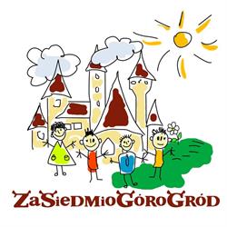 Przedszkole Niepubliczne Zasiedmiogórogród.przedszkole Artystyczne Z Oddziałami Integracyjnymi.