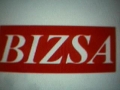 Bizsa - Alla Kamińska