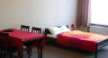 Tani hotel noclegi Poznań Centrum Podgórna 12