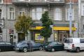 Tani hostel, nocleg w centrum Poznania