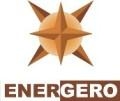 Energero