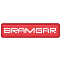 Bramgar