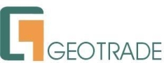 Geotrade Sp. z o.o.