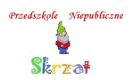 "skrzat" Przedszkole Niepubliczne W Rumi