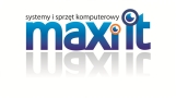 MAXI IT