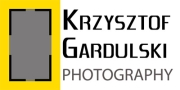 Krzysztof Gardulski PHOTOGRAPHY