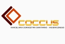 Kancelaria Doradztwa Sanitarno - Higienicznego Coccus Kinga Cybulska