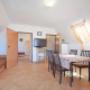 Apartament Mirella