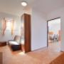 Apartament Mirella