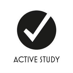 Active Study Szkoła Językowa