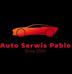 Auto Serwis Pablo