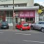 Bra-Dreams Street View