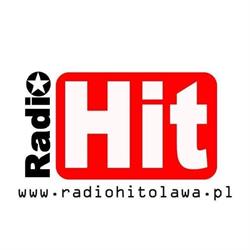 Radio Hit - Oława