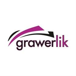 Grawerlik- grawerowane prezenty