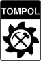 Tompol