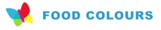 Foodcolours - Komponenty Do Żywności
