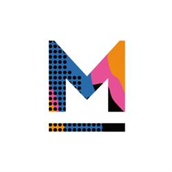 Markini Agencja Reklamowa