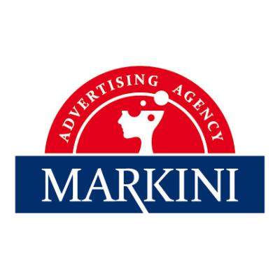 Markini
