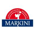 Markini