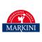 Markini