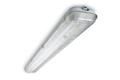 Oprawa OPK-TCW060 2xTL-D36W HF stat. elektr. IP65 81380699 PHILIPS