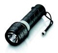 Latarka SFL3363 2xD, KPR102, gumowa, bez baterii (SFL3363/10) Philips W-wa