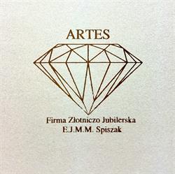 ARTes