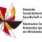 Niemiecie Towarzystwo Kulturalno-Społeczne we Wrocławiu