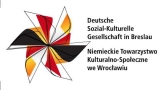 Niemieckie Towarzystwo Kulturalno-Społeczne We Wrocławiu