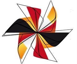 Niemieckie Towarzystwo Kulturalno-Społeczne We Wrocławiu