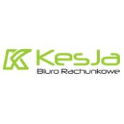 Biuro Rachunkowe Kesja Katarzyna Olszewska