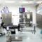 Szpital Św. Rafała Blok Operacyjny