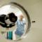 Szpital Św. Rafała Radiologia