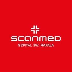 Scanmed Szpital św. Rafała
